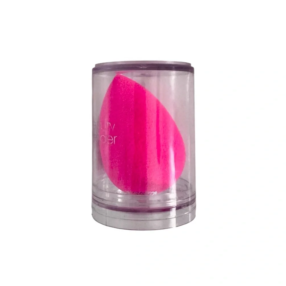 beautyblender 🔸lot three